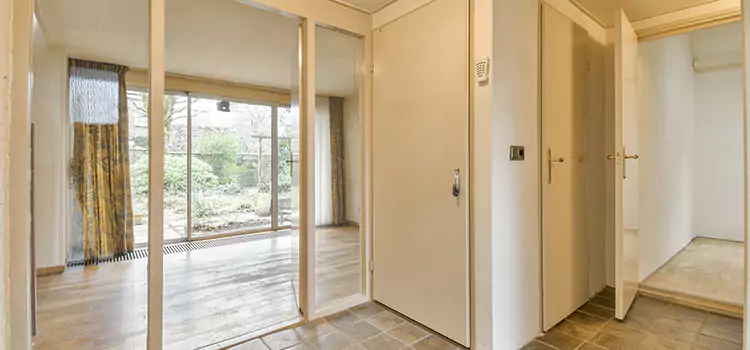 Why Choose Our Pocket Door Experts in Goodyear, AZ?