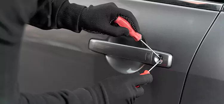 Fast Help in Goodyear When You Need It Most