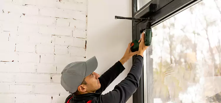 Your Trusted Partner for Door Closer Solutions in Goodyear, AZ